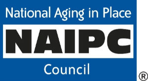 The National Aging In Place Council
